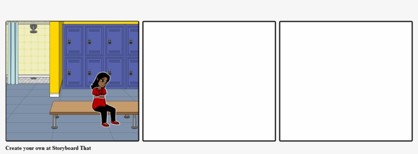 Window, transparent png download
