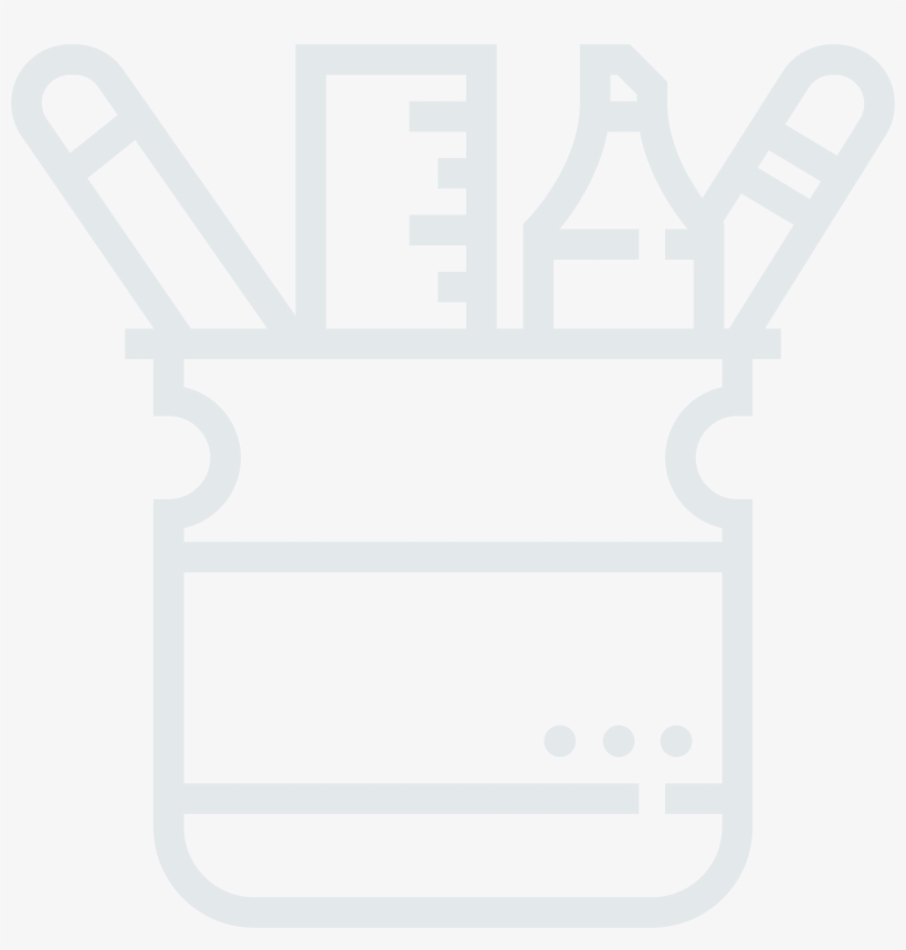 Poster, transparent png download