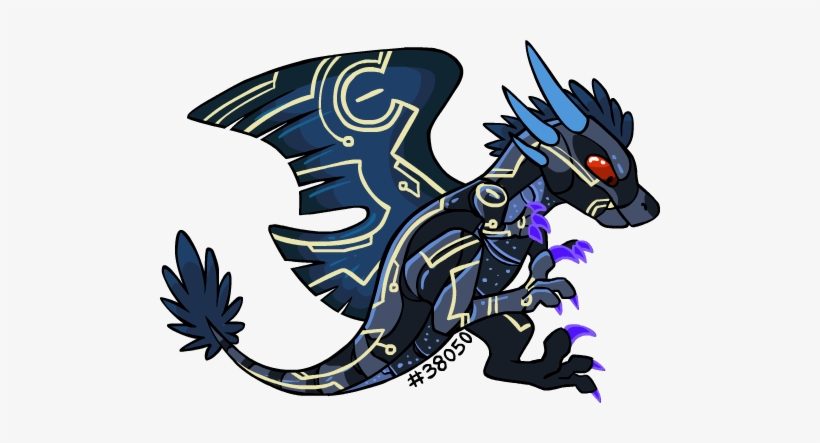 L3bhwmq - Illustration, transparent png download