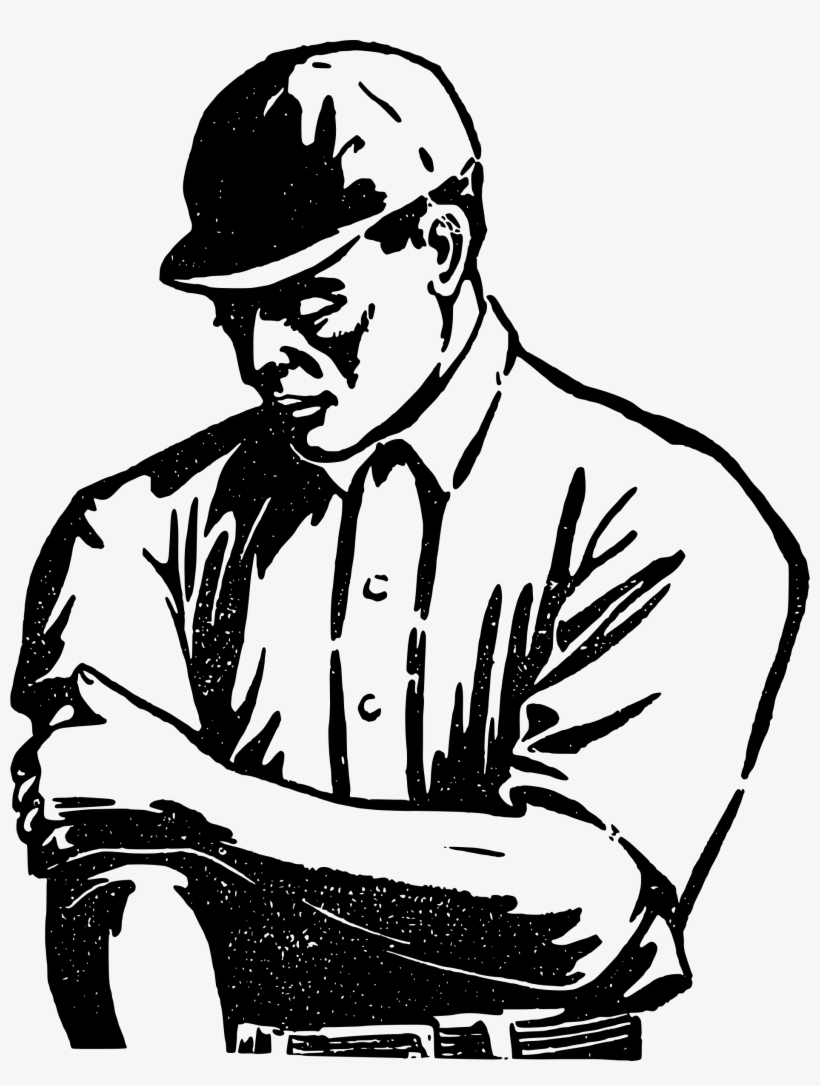 This Free Icons Png Design Of Sore Muscles, transparent png download