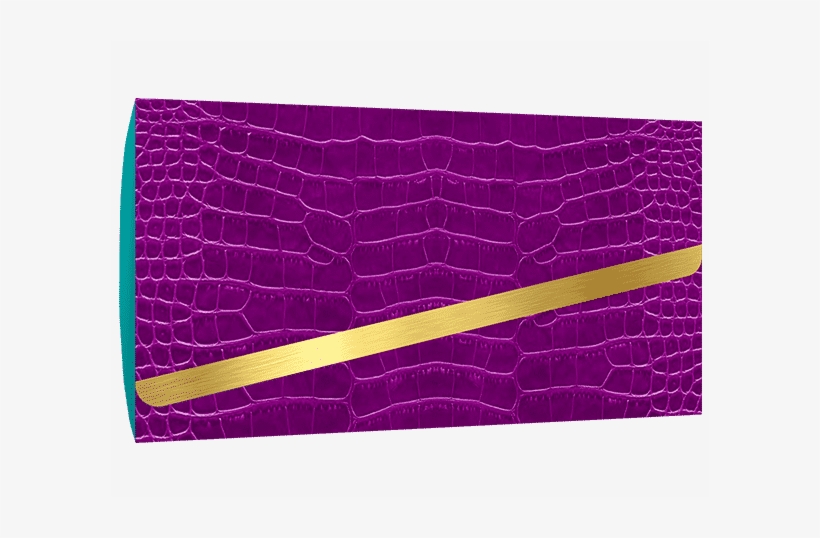 Poise Starter Pack For Light Leaks, transparent png download