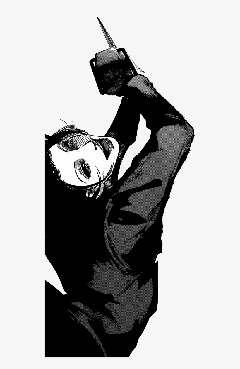 View Samegoogleiqdbsaucenao 1459051606250 , - Portable Network Graphics, transparent png download