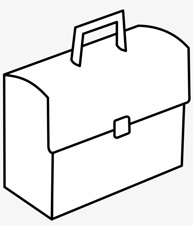 This Free Icons Png Design Of Portfolio Png, transparent png download