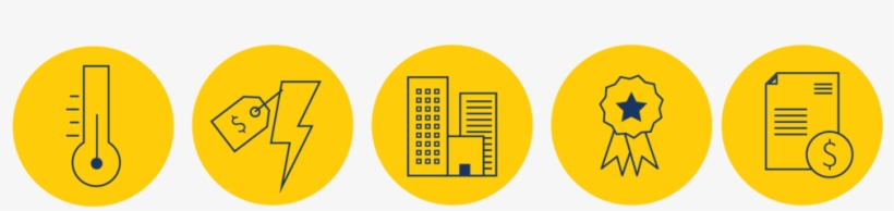 72008 Es Website Icons Projecteconomicviability All - Portable Network Graphics, transparent png download