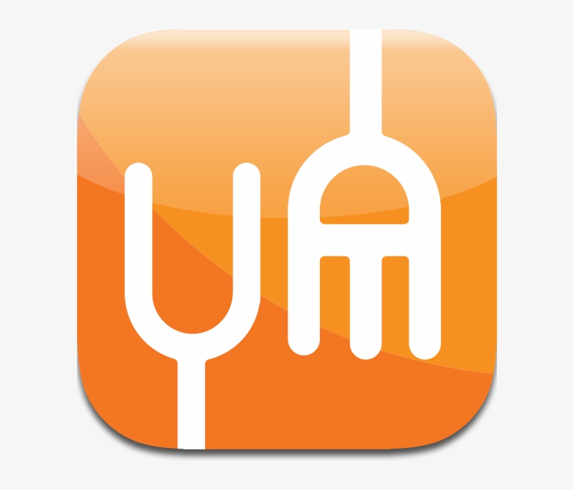 Beaut App, transparent png download