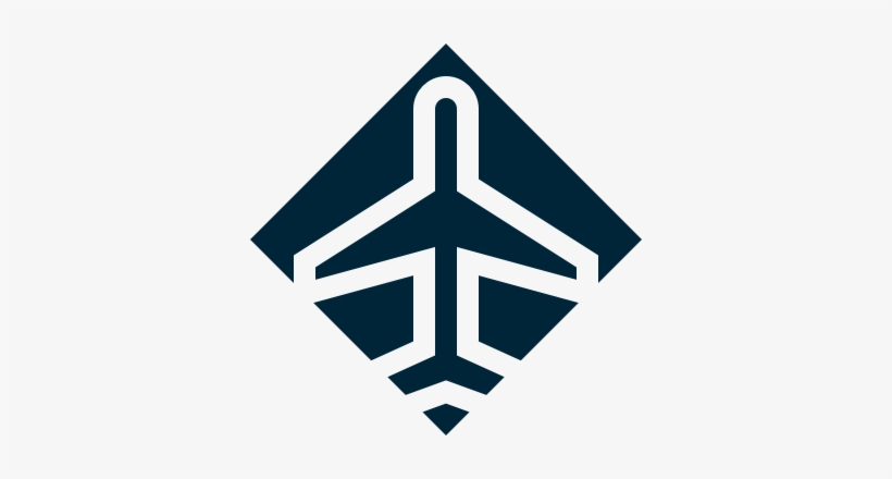 Icon-air - Png Air, transparent png download