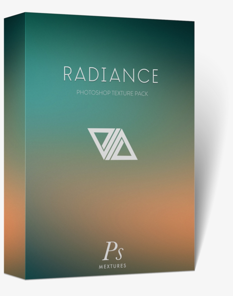 Radiance-box, transparent png download