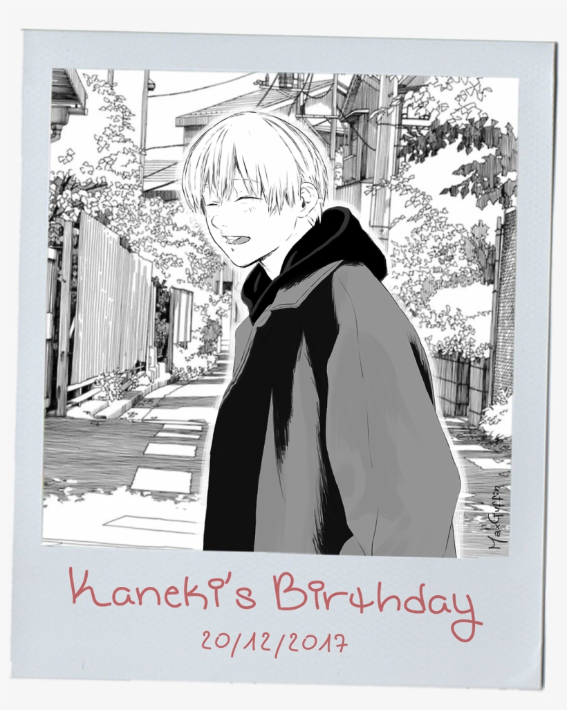 11 Mo, transparent png download