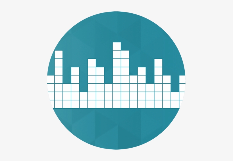 Icon, transparent png download