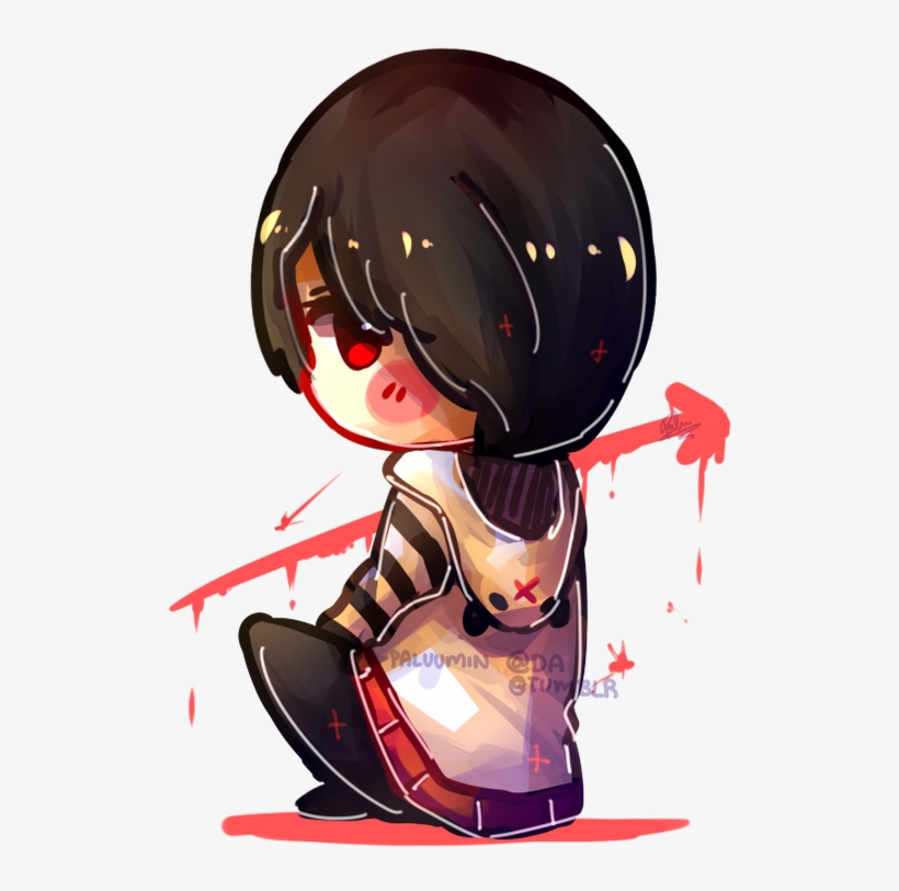 Ｎａｍｅ Ｍｅａｎｉｎｇ - - Cartoon, transparent png download