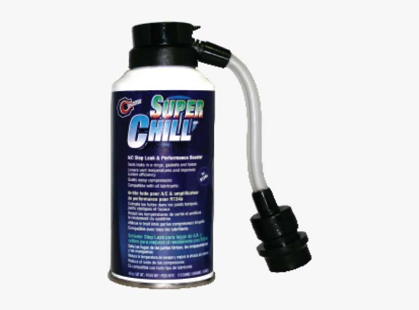 Propane Torch, transparent png download