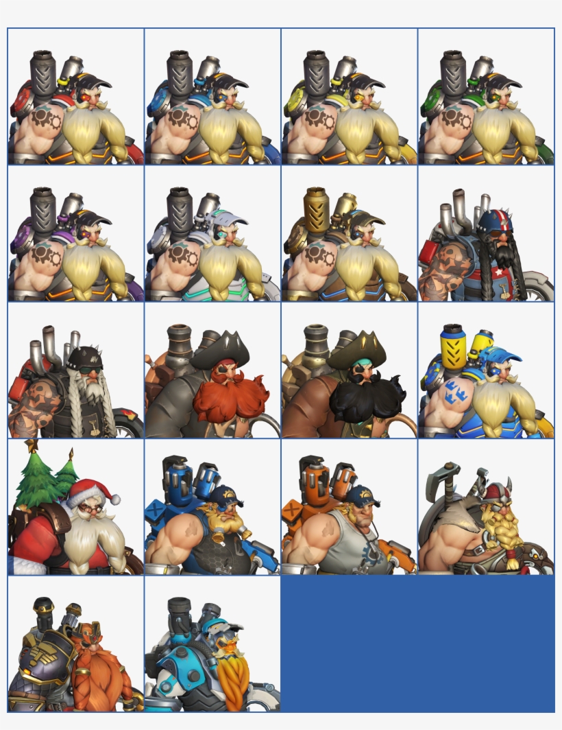 Click For Full Sized Image Torbjörn - Cartoon, transparent png download
