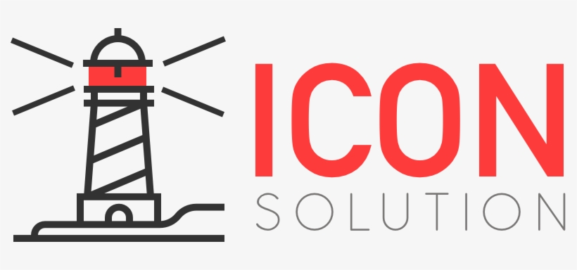 Icon Portfolio - Architecture, transparent png download