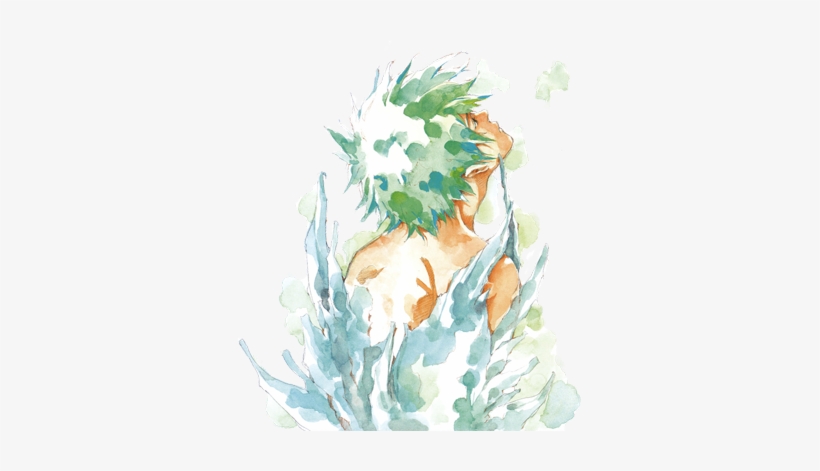 Now It's Time For An Inquisition Via My Personal Favorites - Art, transparent png download