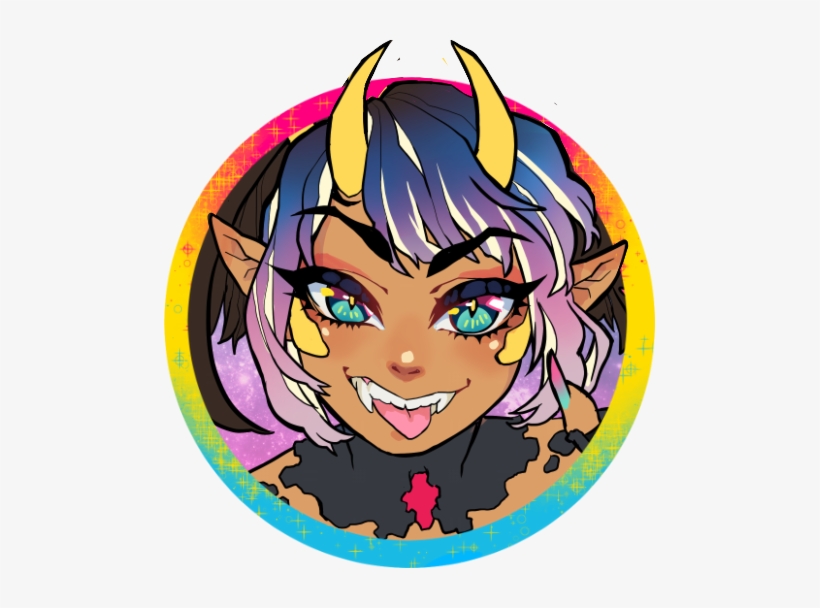 Cartoon, transparent png download