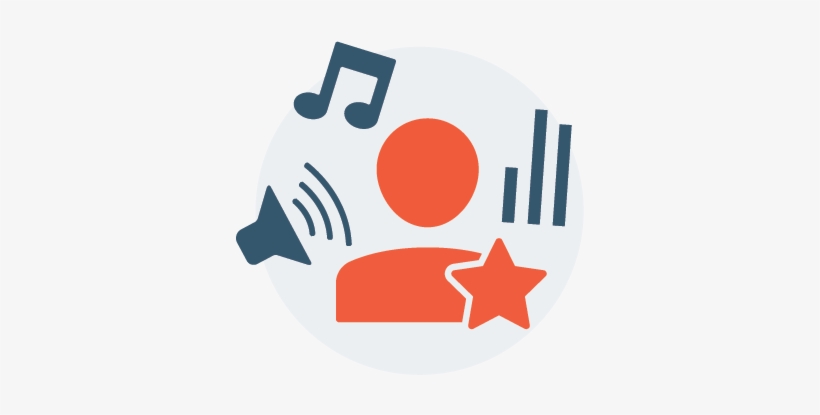 Complement Portfolio - Icon, transparent png download