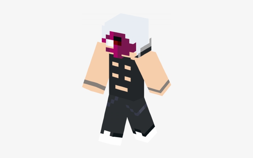 Skin, transparent png download