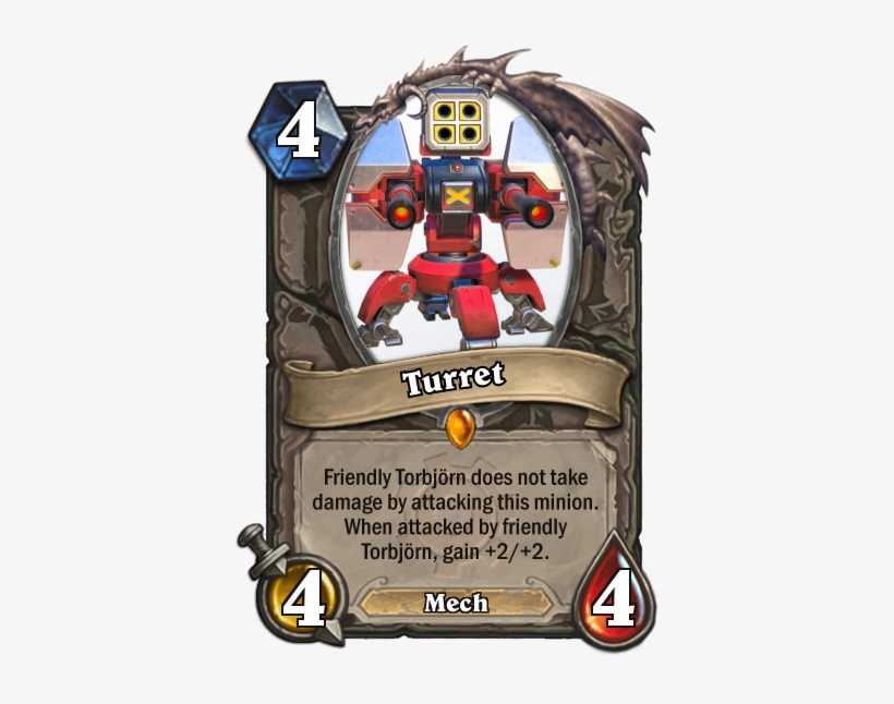 I Am Terrible At Balancing Though, I Think - Well It's High Noon Somewhere In The World, transparent png download