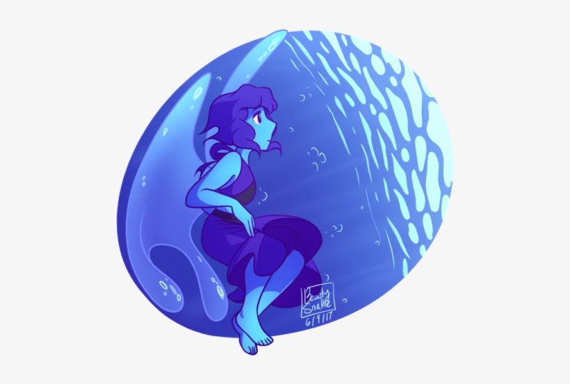 Ooo - Illustration, transparent png download