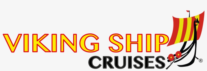 Image Is Not Available - Athlone Viking Boat, transparent png download