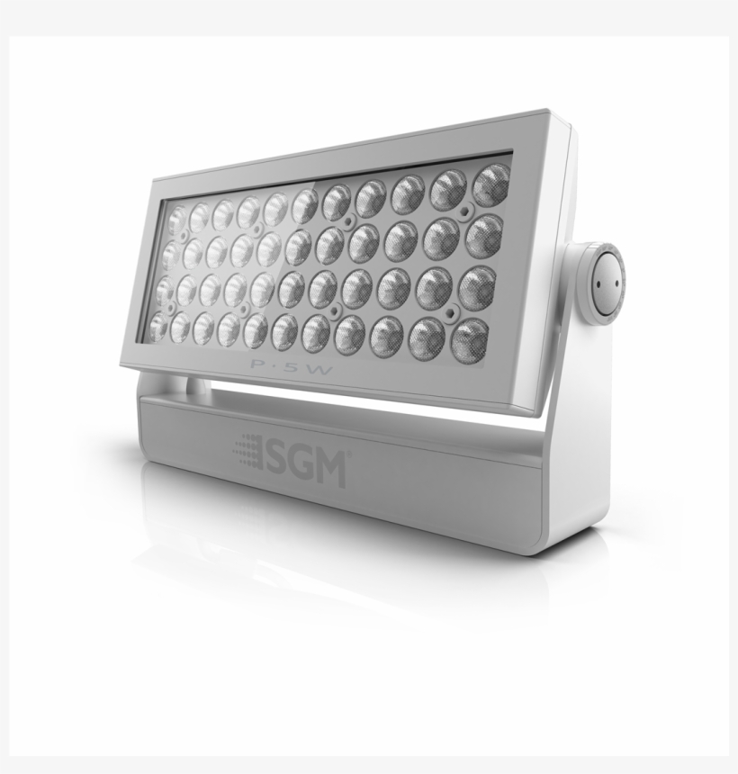 Sgm Light - Light-emitting Diode, transparent png download