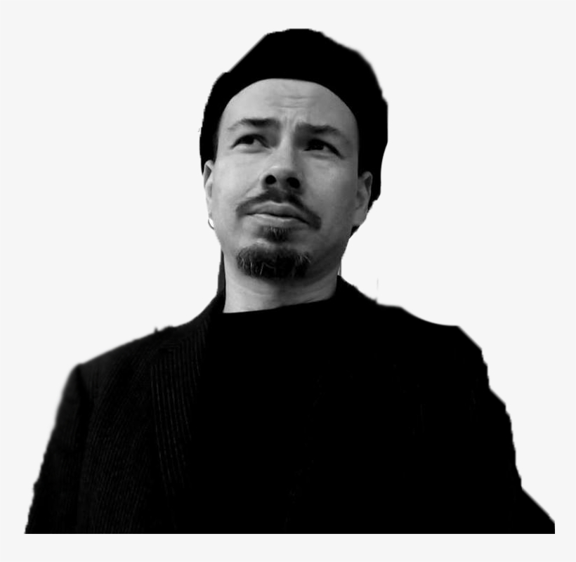 Dimi Revo Slider Nnr031 - Noir D Afrique, transparent png download