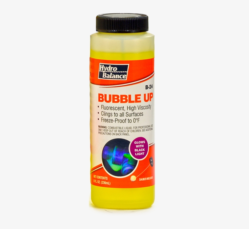 Description - Pubblico Today, transparent png download