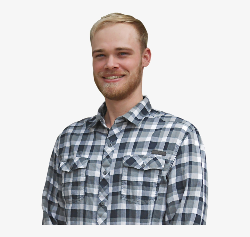 “it Feels Good To Solve A Difficult Problem It Feels - University, transparent png download