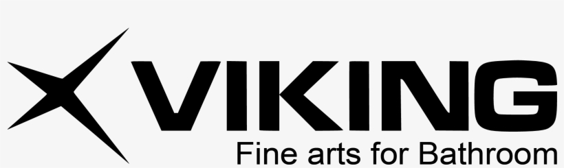 Viking Fine Arts For Bathroom, transparent png download