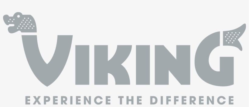 Pattern, transparent png download