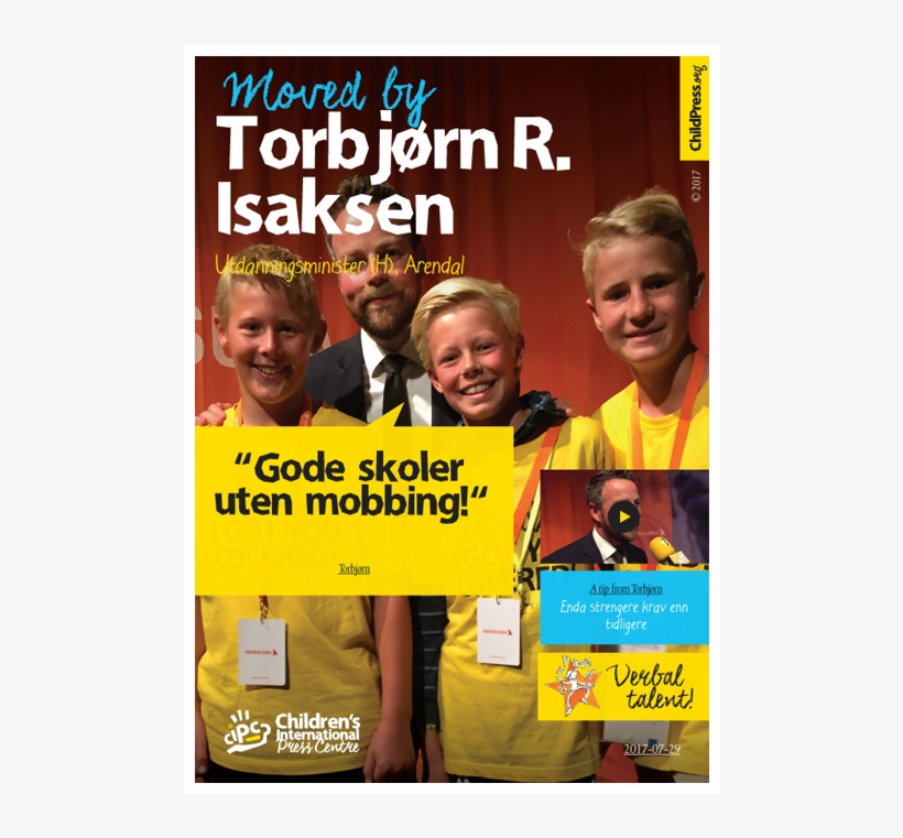 Share - Flyer, transparent png download