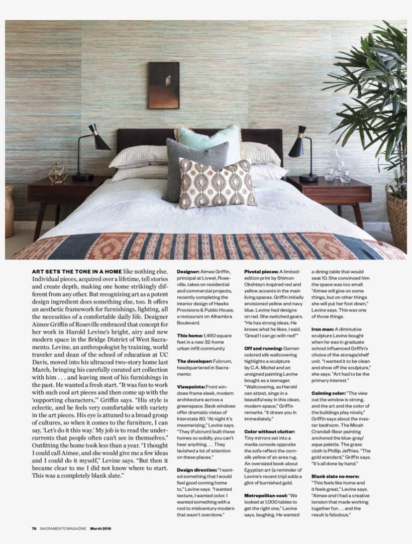 3 - Bedroom, transparent png download