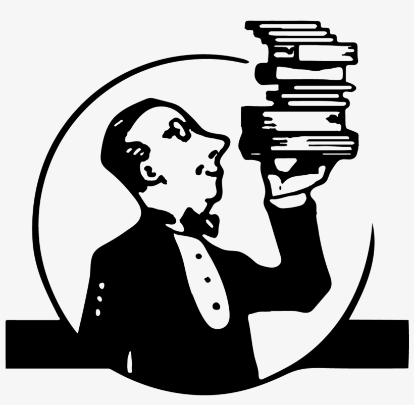 “the Hazards Of Good Fortune” Is Like “bonfire Of The, transparent png download