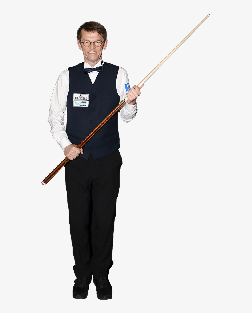 Torbjörn Blomdahl - Standing, transparent png download