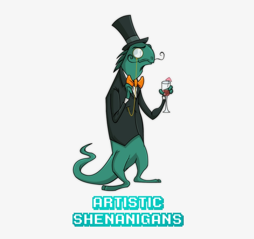 About - Logo, transparent png download