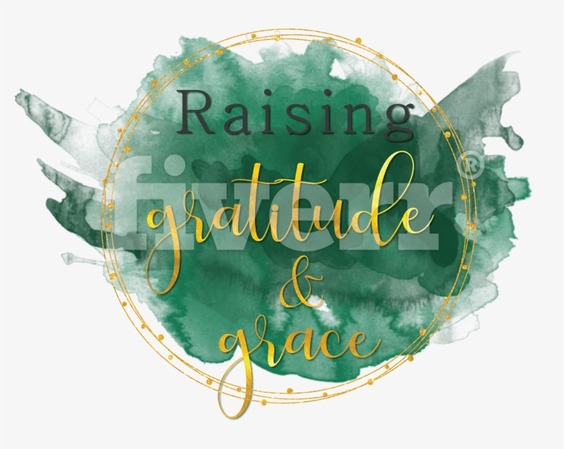 Illustration, transparent png download