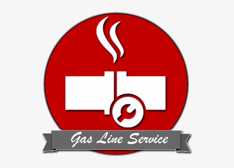 Gas Leak Detection Austin - Sign Tx, transparent png download