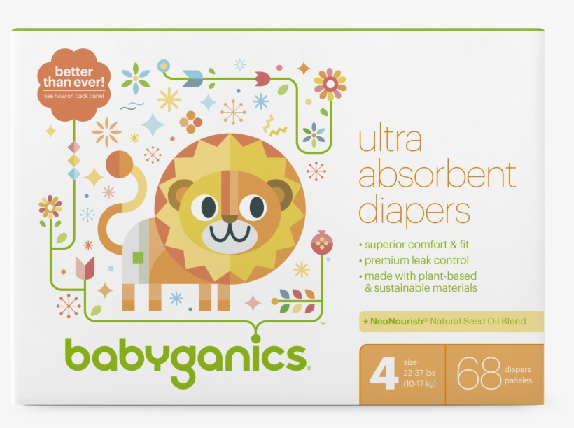 Light Leaks Png, transparent png download