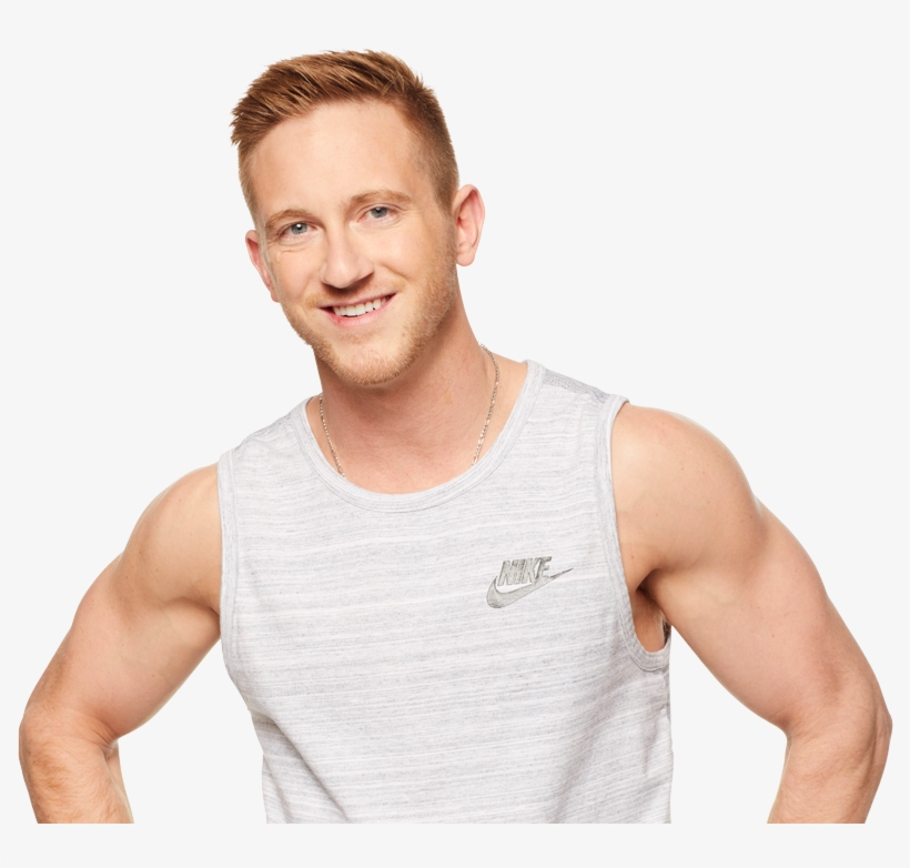 "feels Good To Be Good " - Soulcycle, transparent png download