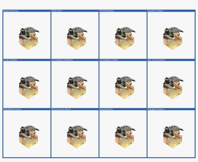 Click For Full Sized Image Torbjörn - Computer, transparent png download