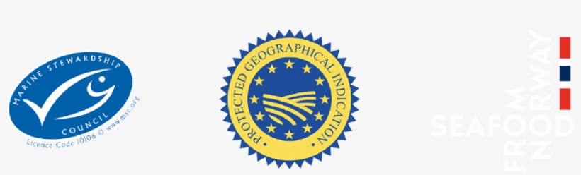 Lofoten Viking Quality - Geographical Indications And Traditional Specialities, transparent png download