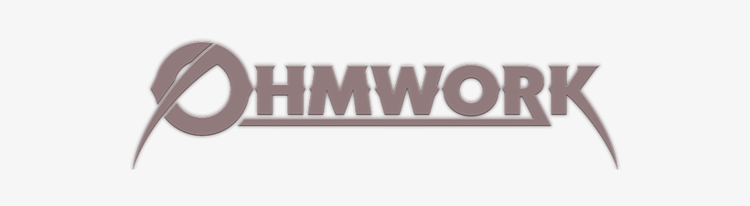 Official Website - Norway, transparent png download