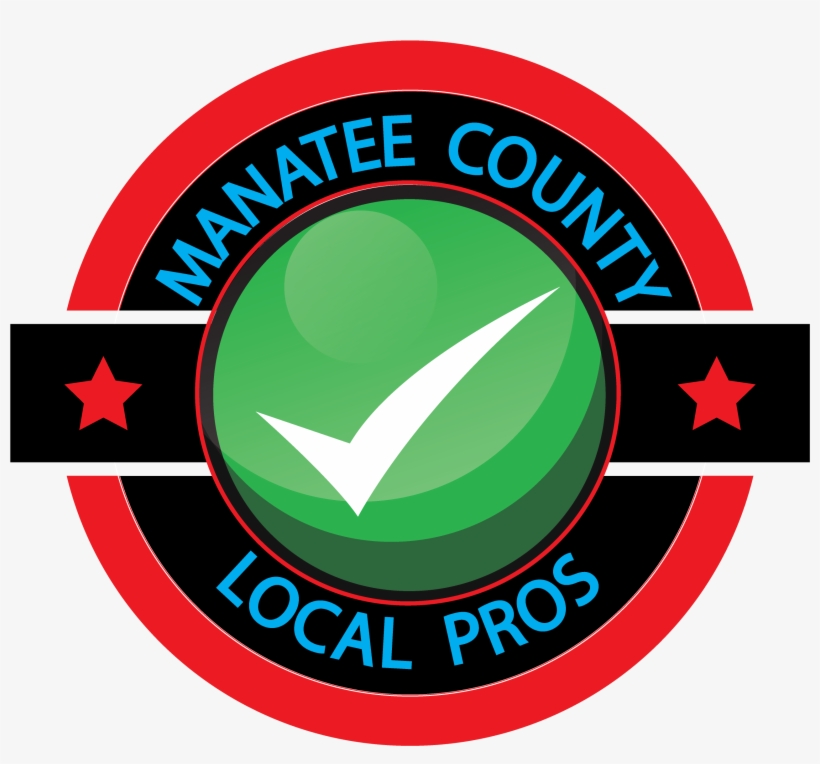 Circle, transparent png download