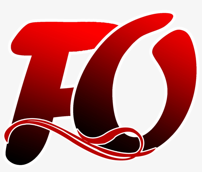 Fiverr Offer Fiverr Offer - Fiverr, transparent png download