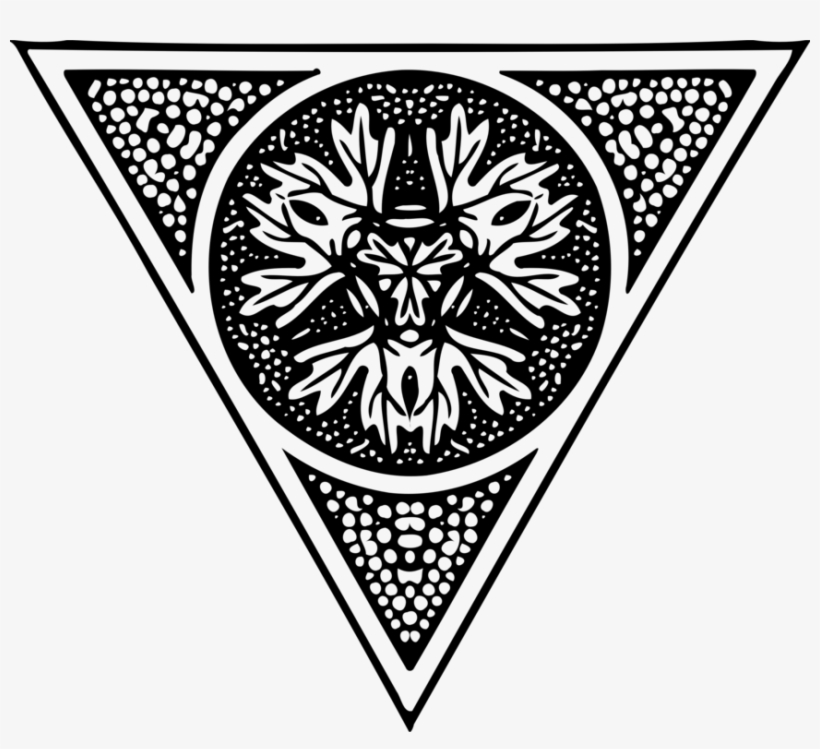 Icon Design Logo The Story Of Rolf And The Viking Bow - Icon, transparent png download