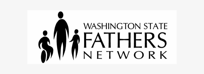 Wsfn Banner 700×250 - Washington, transparent png download