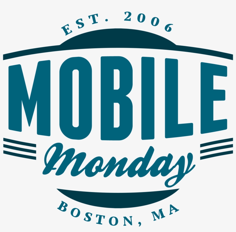 Aircraft Mechanic, transparent png download