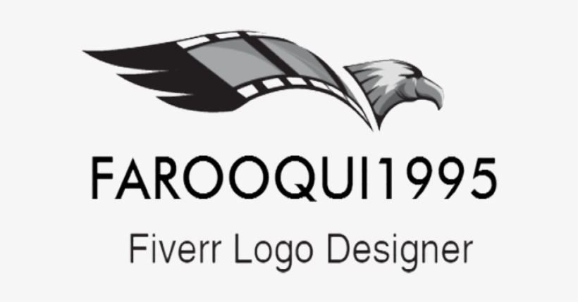 Design An Eye Catching And Amazing Logo, Banner, Business - High School Drama, transparent png download