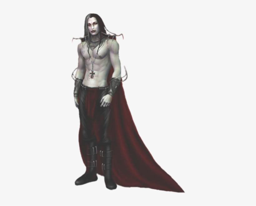 Share This Image - Goth Subculture, transparent png download