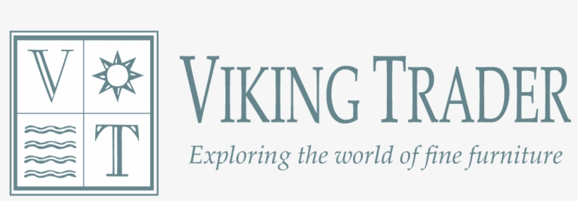 Viking Trader, transparent png download